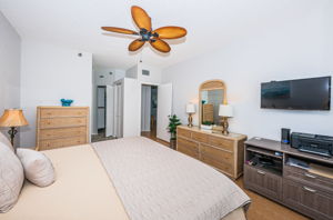 Master Bedroom1c-2
