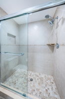 Master Bathroom1b-2