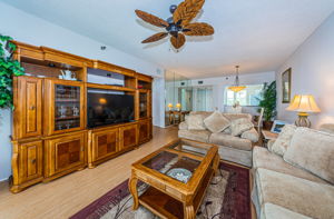 Living Room3-4