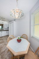 Kitchen6-4