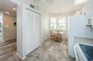 Kitchen5-4