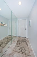 Foyer-3
