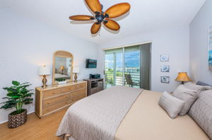 Master Bedroom1b-3