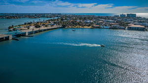 Water View Aerial1