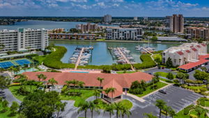 10-Clubhouse Aerial