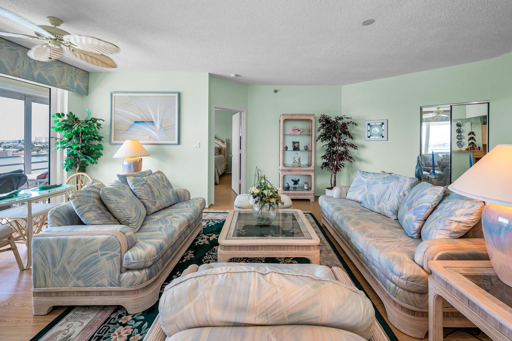 Living Room10
