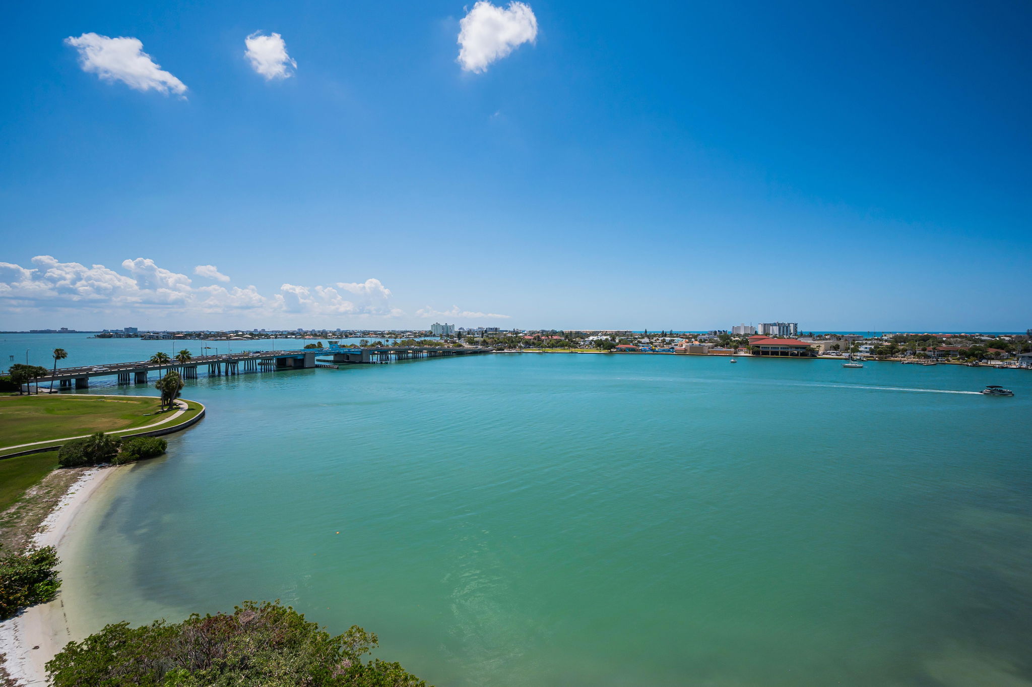 Balcony View3