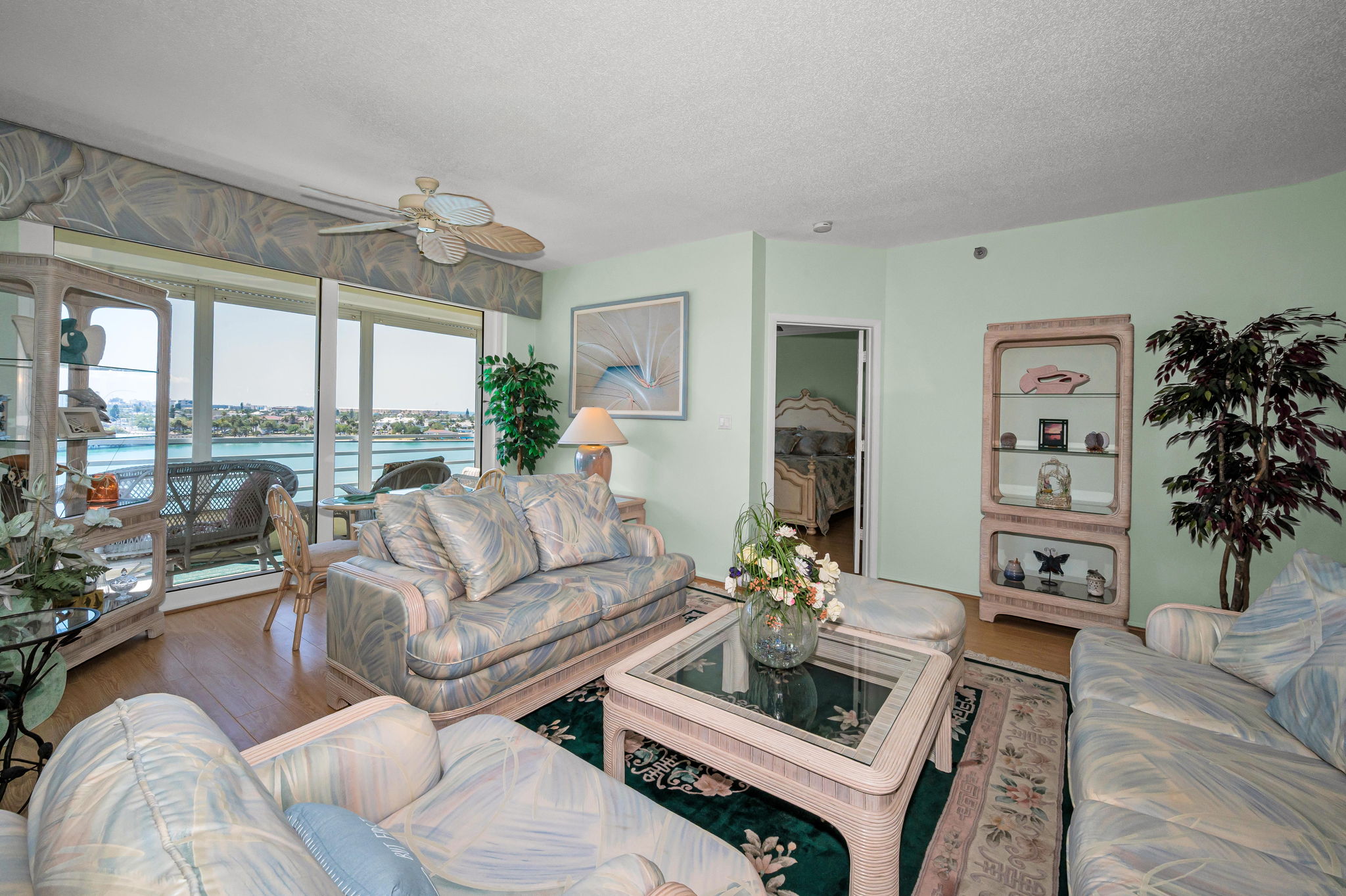 Living Room1