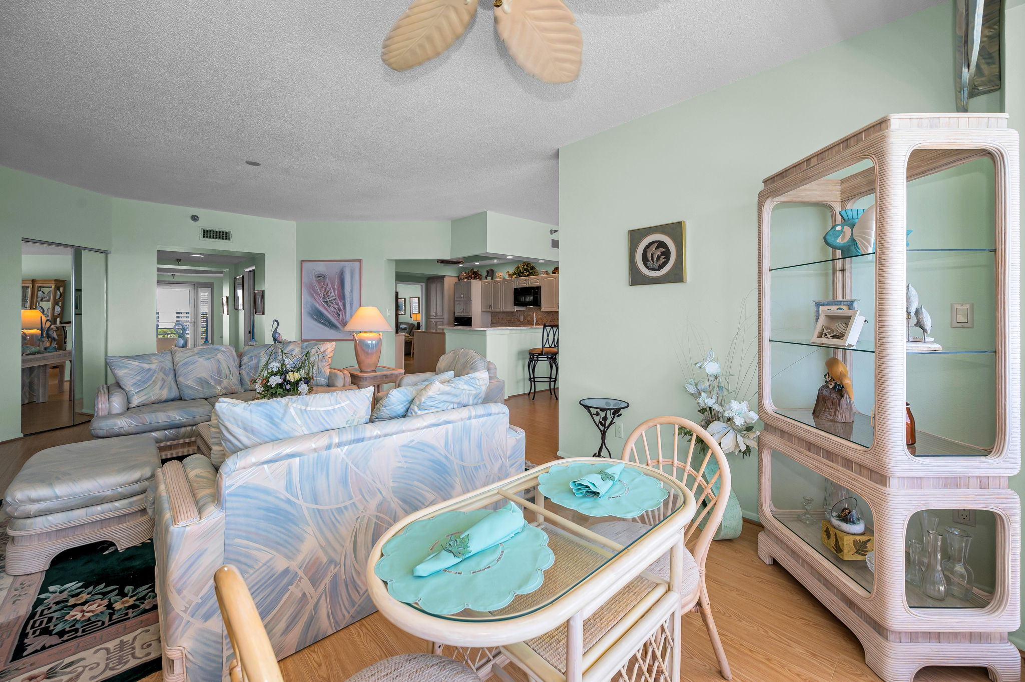 Living Room5