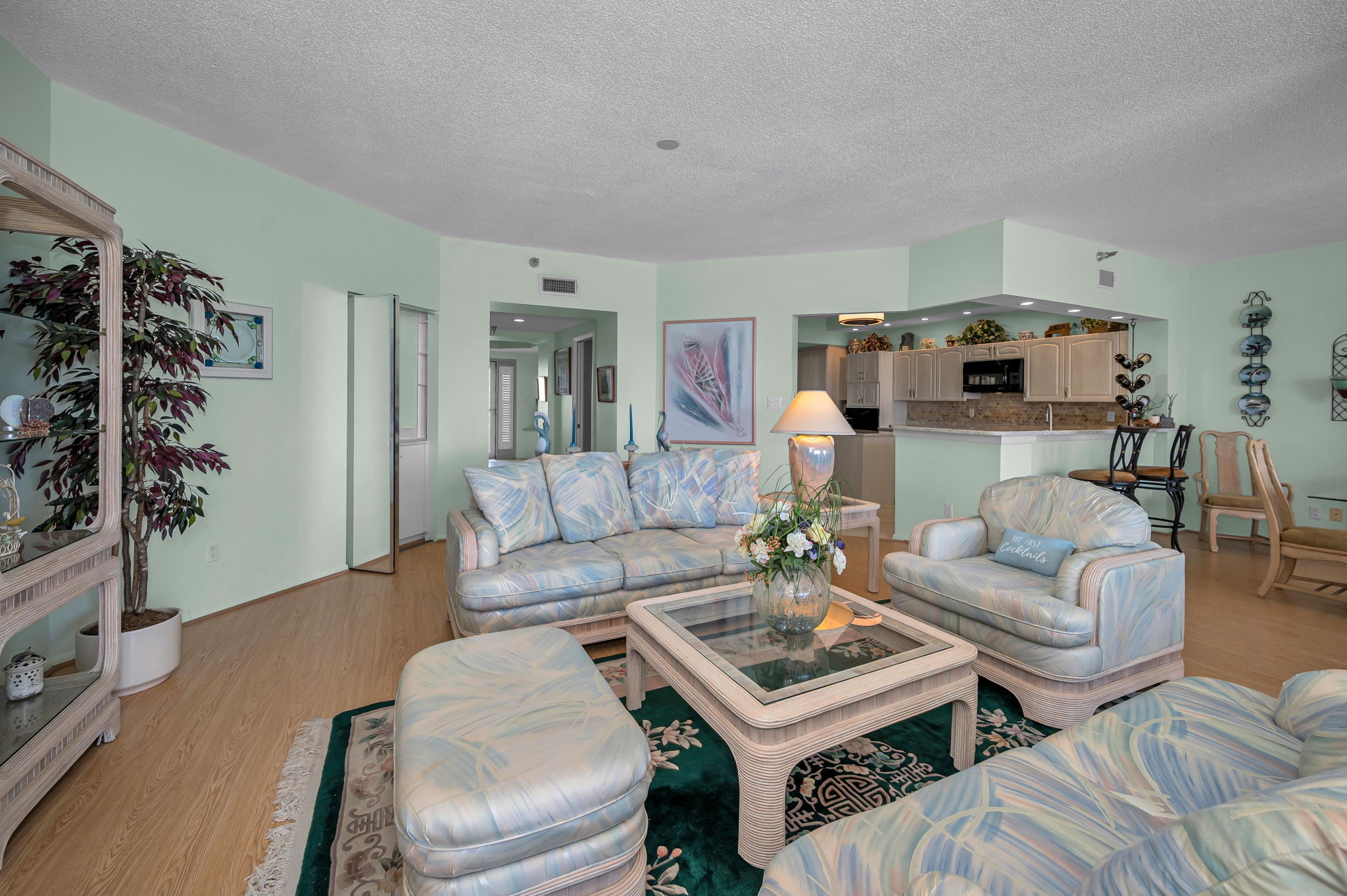 Living Room6