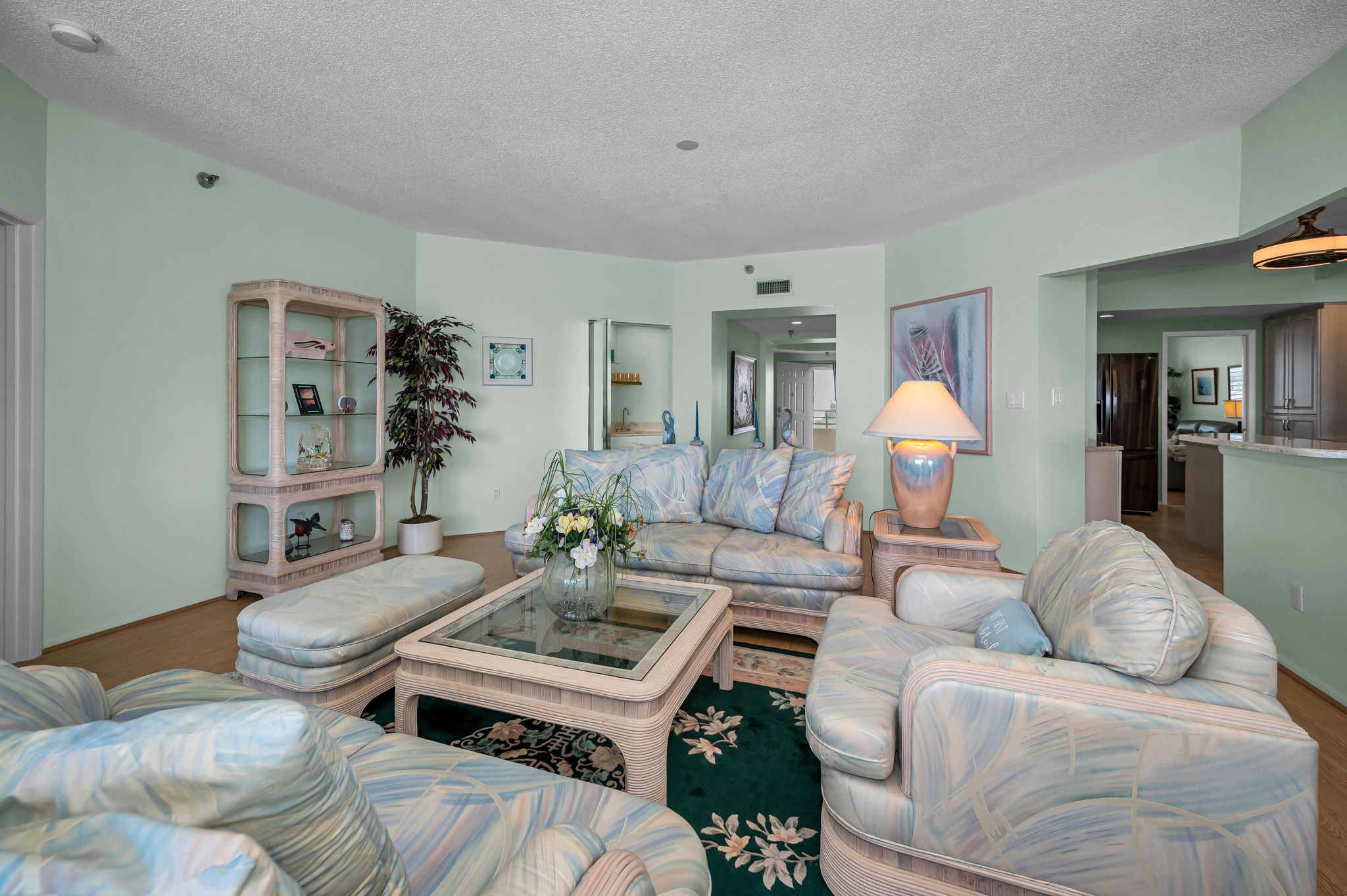 Living Room7