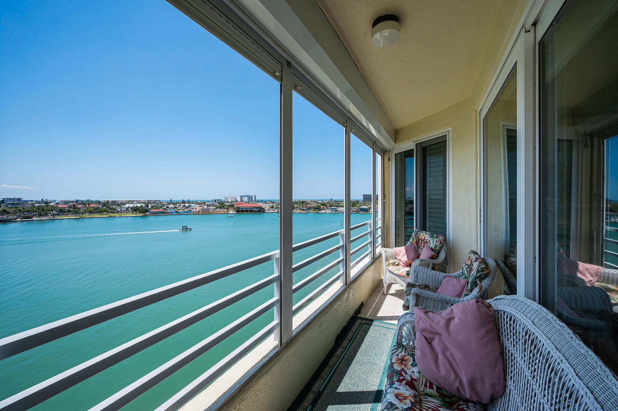 Balcony1