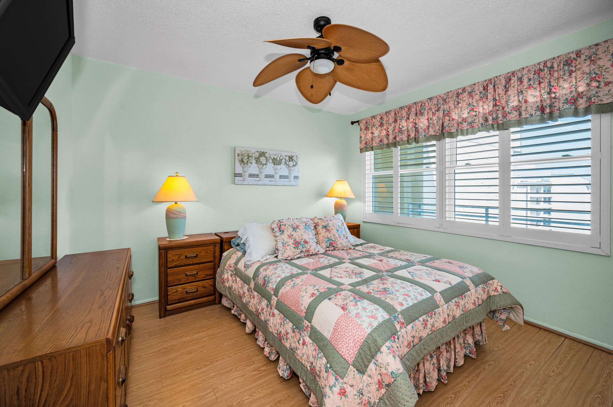 Bedroom2a