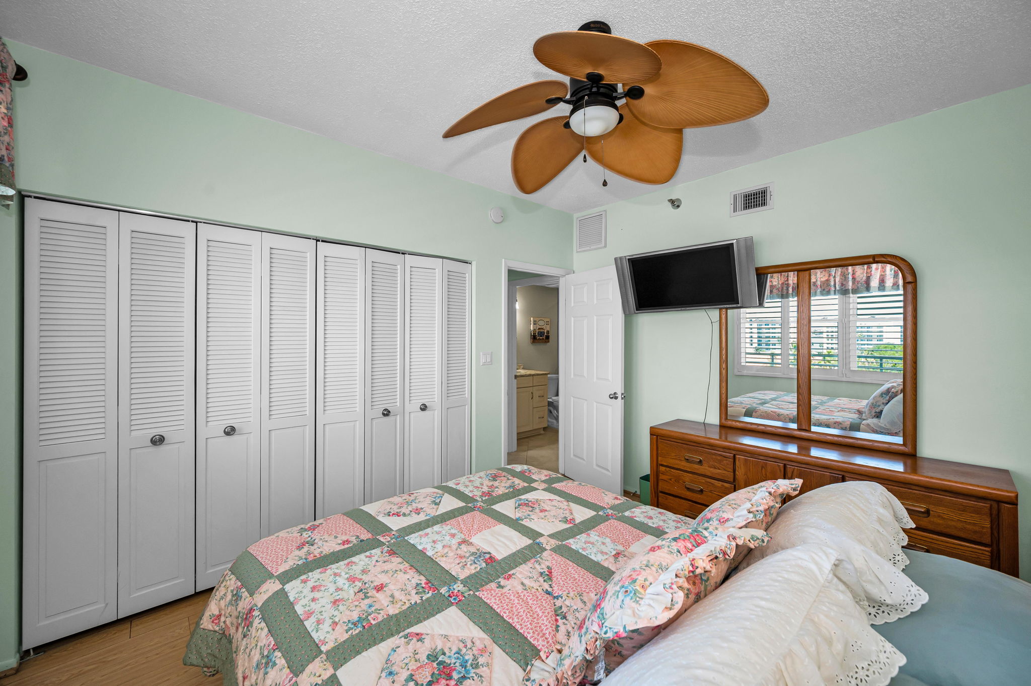 Bedroom2b
