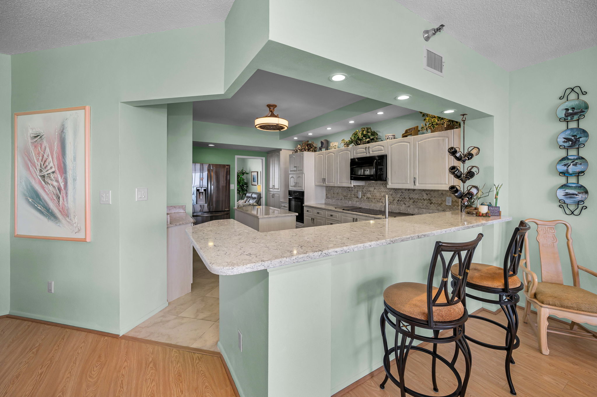 Kitchen1