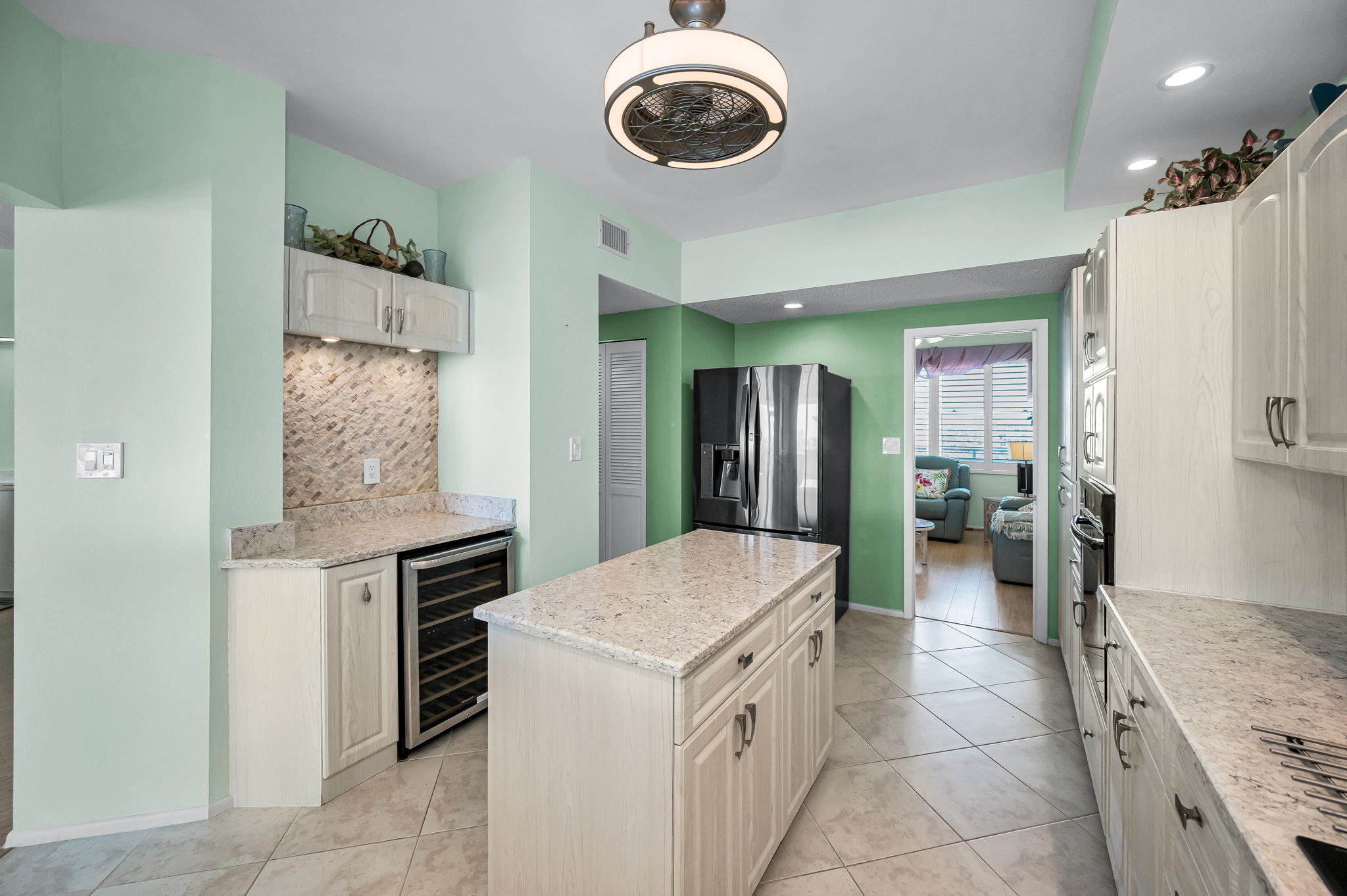 Kitchen3