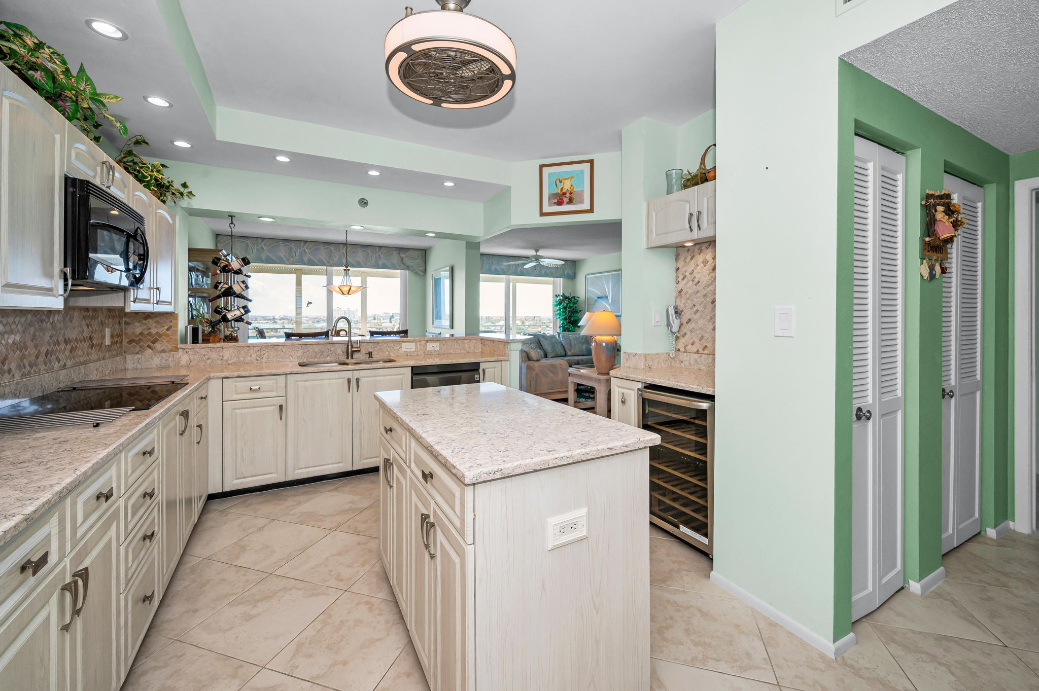 Kitchen5