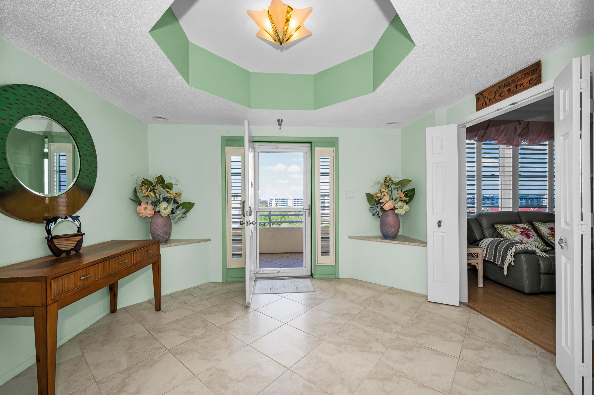 Foyer1