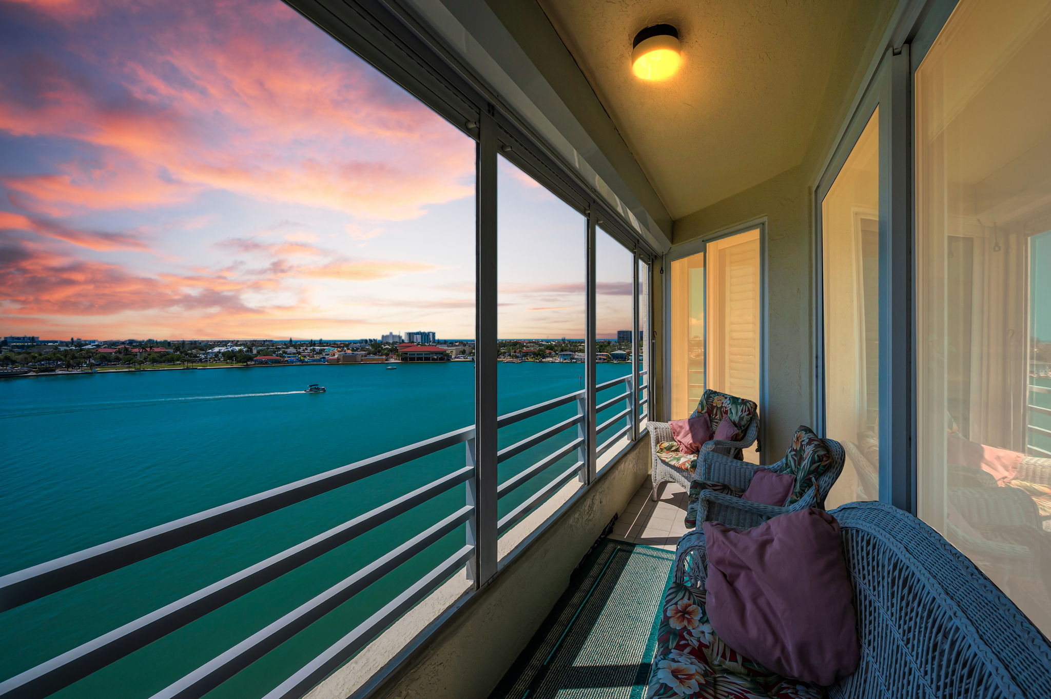 Balcony1