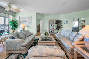 Living Room10
