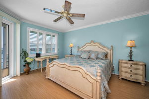 Primary Bedroom1a