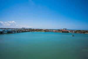 Balcony View1