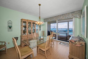 Dining Room1