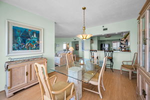 Dining Room3