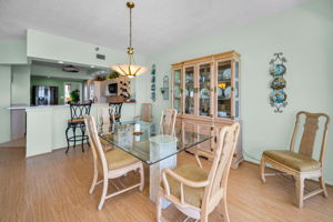 Dining Room4