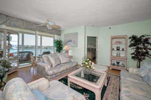 Living Room1
