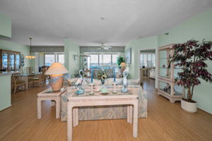 Living Room2
