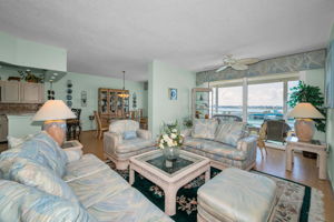 Living Room3