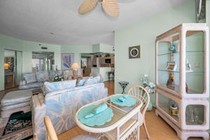 Living Room5