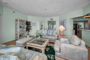Living Room7