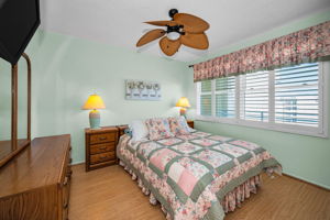 Bedroom2a