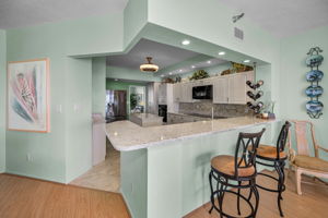 Kitchen1