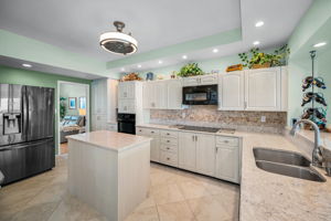 Kitchen2