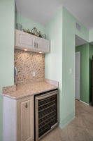 Kitchen4