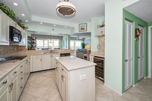 Kitchen5