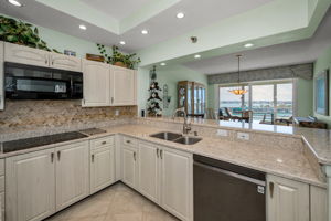 Kitchen6