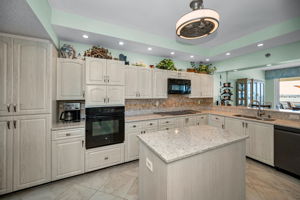 Kitchen7