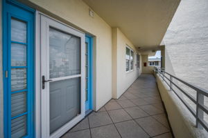 Unit Entry2