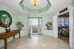 Foyer1
