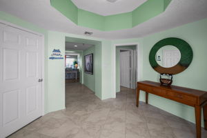 Foyer2