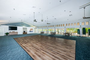 18-Clubhouse