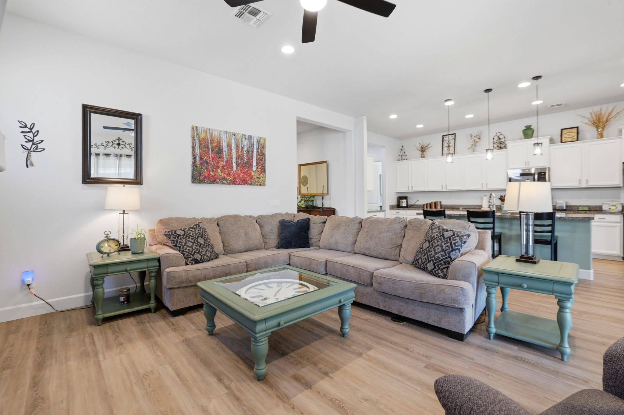 Living Room 2