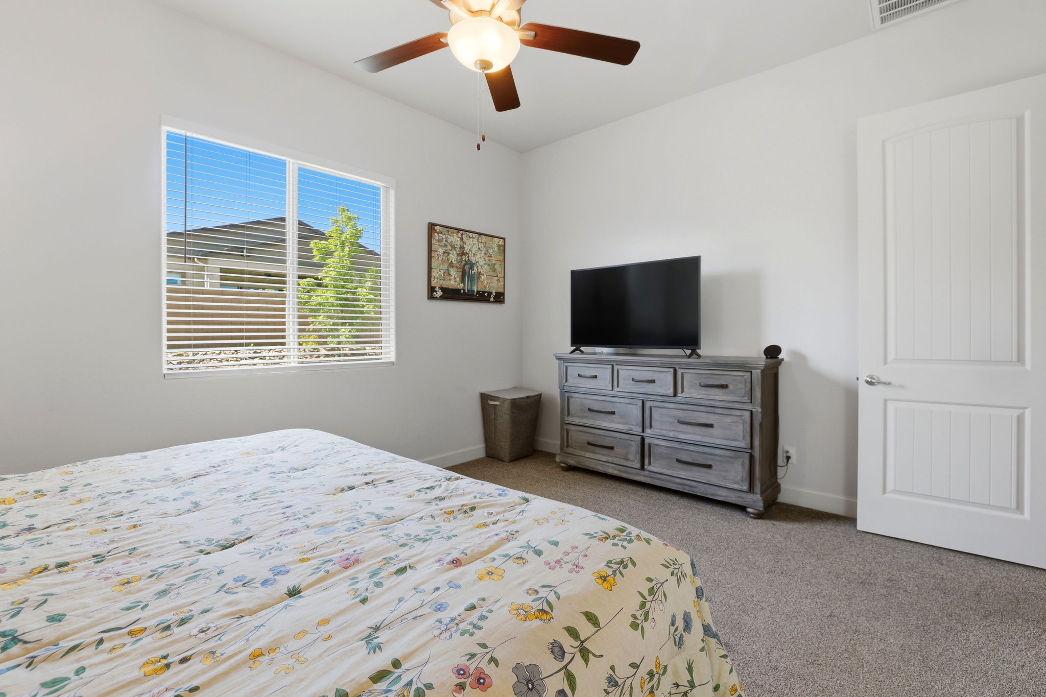 Primary Bedroom 2