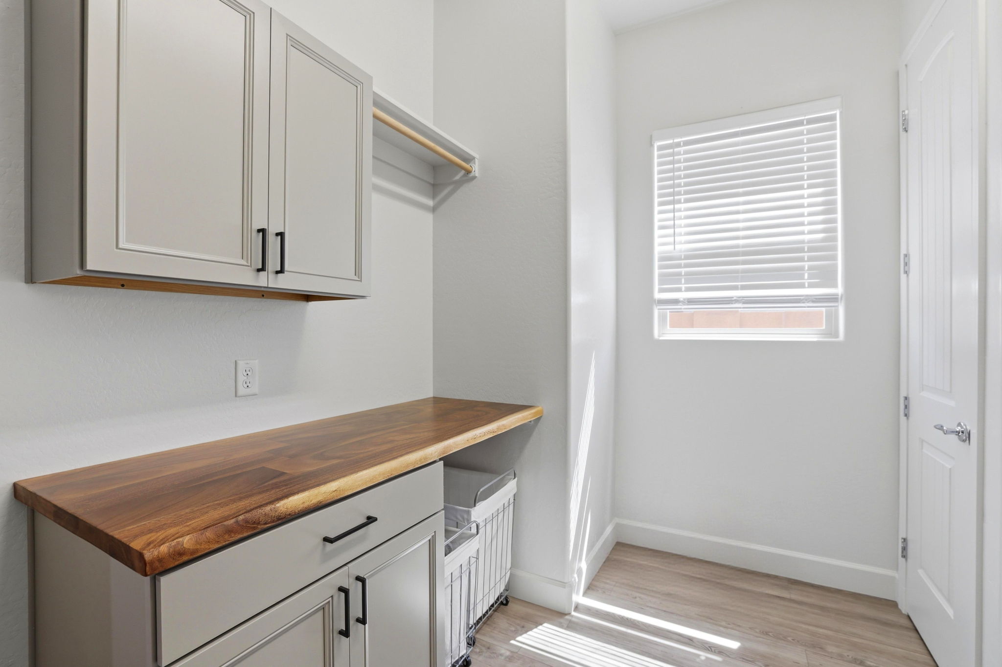 Laundry Room 2