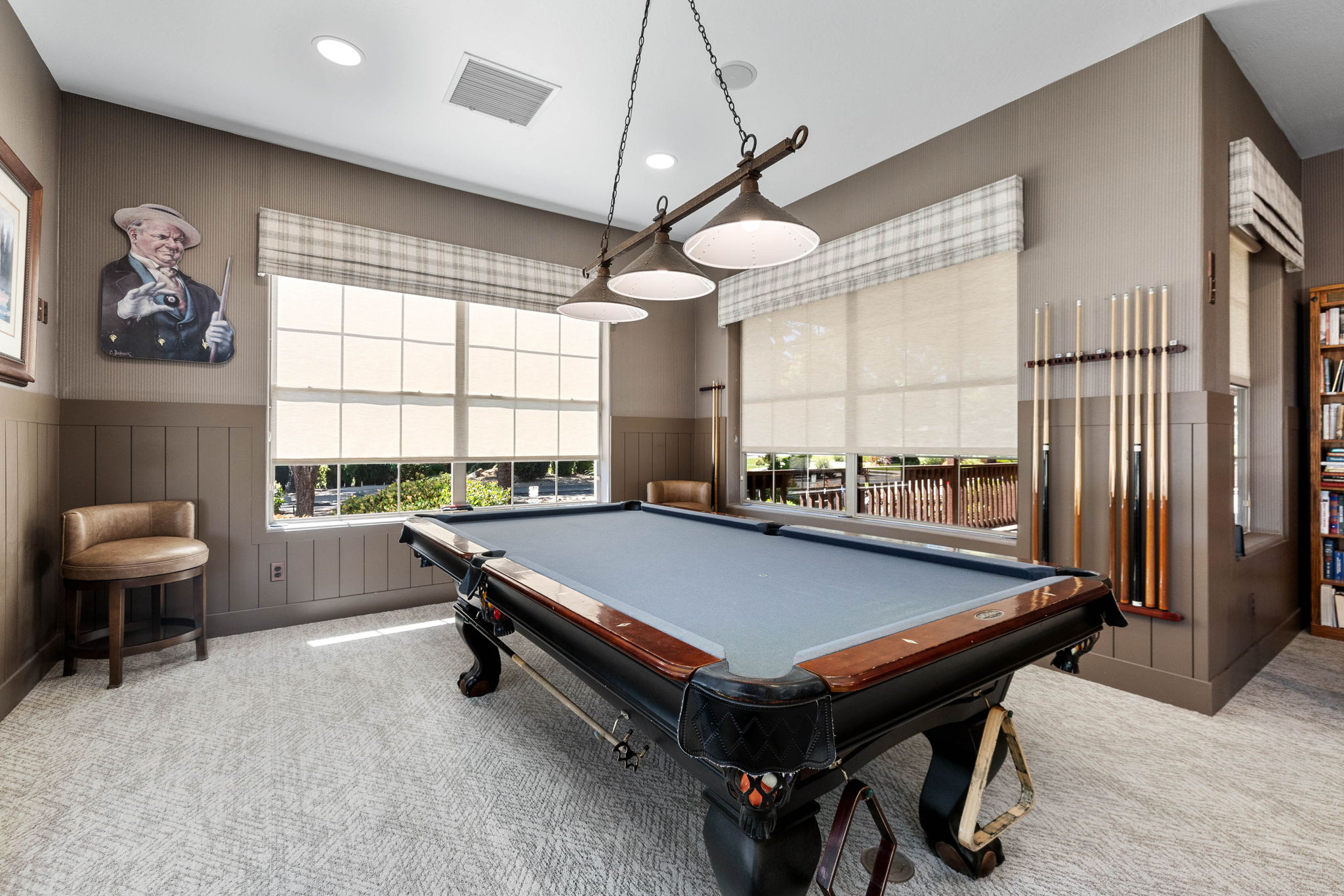  Photo 49
