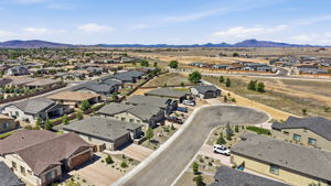 Aerial 3